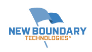 New Boundary Technologies